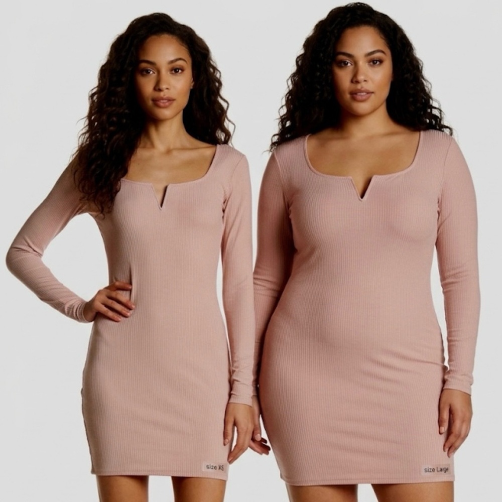 $8 sale Material Girl Dress size XS, or L